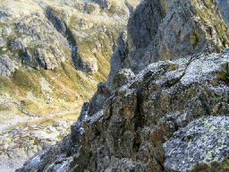 L&#039;Aiguille Reynier